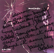 Janice Ackles